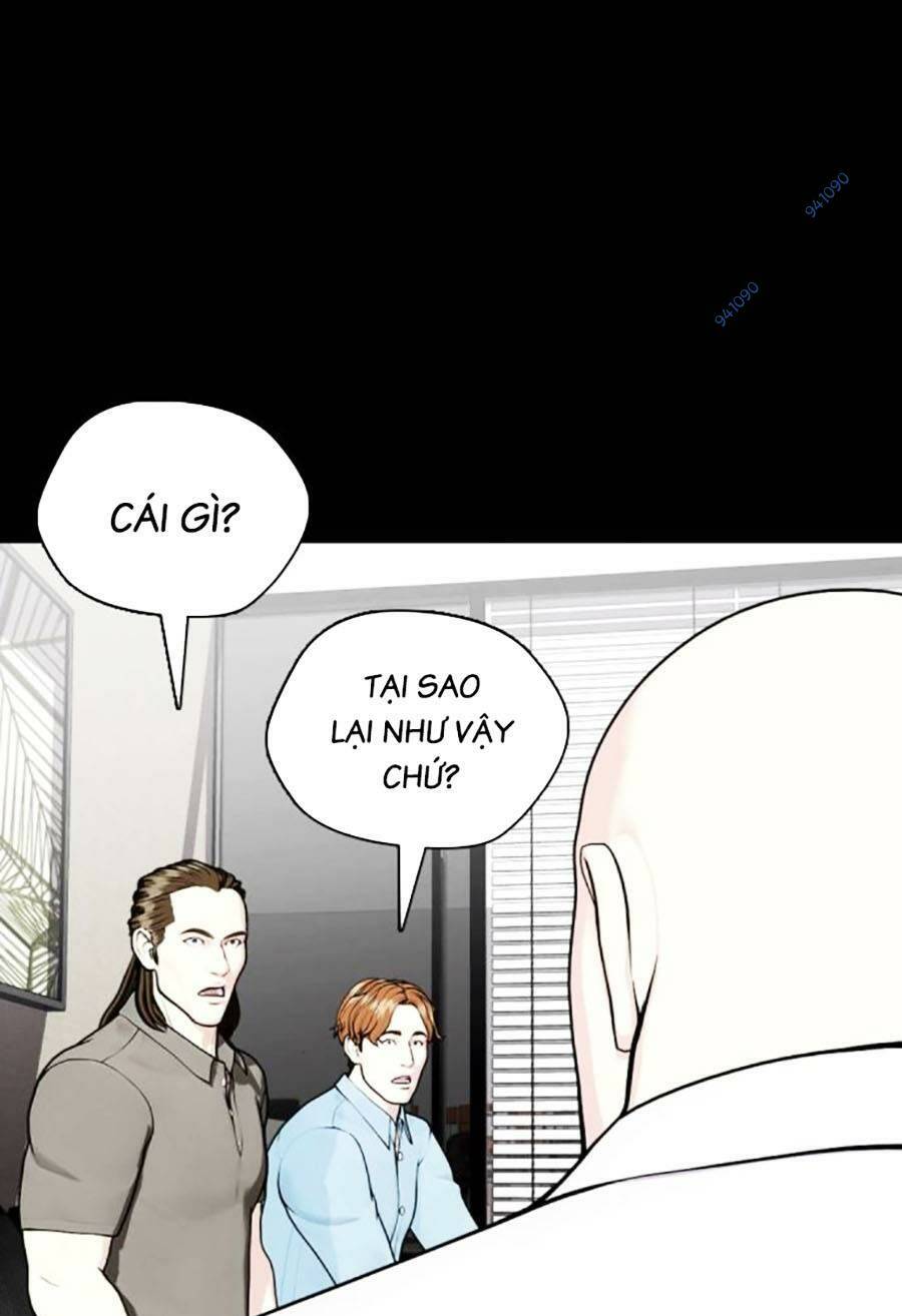 Loser Giỏi Võ Chapter 28 - Trang 2