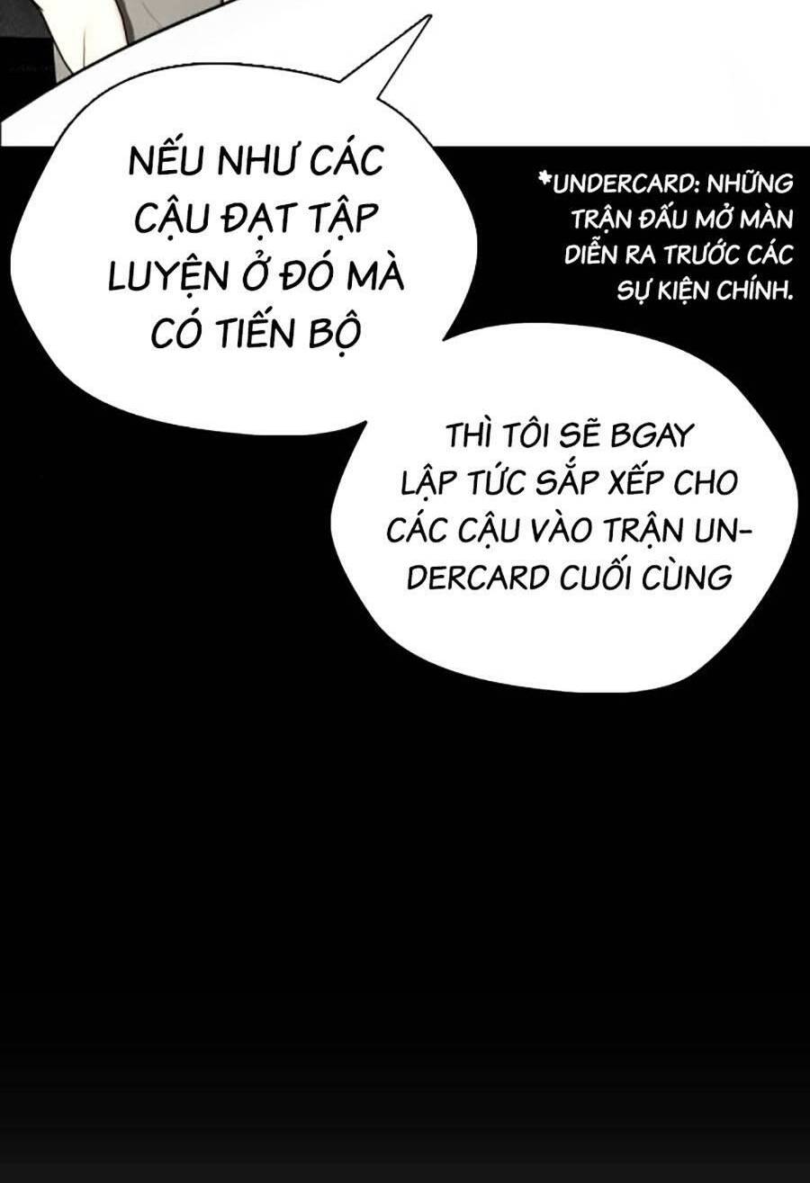 Loser Giỏi Võ Chapter 28 - Trang 2