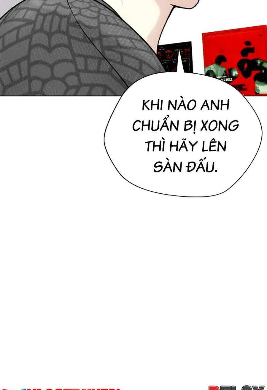 Loser Giỏi Võ Chapter 28 - Trang 2