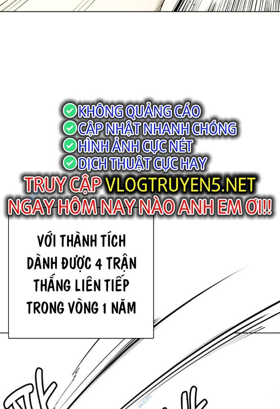 Loser Giỏi Võ Chapter 28 - Trang 2