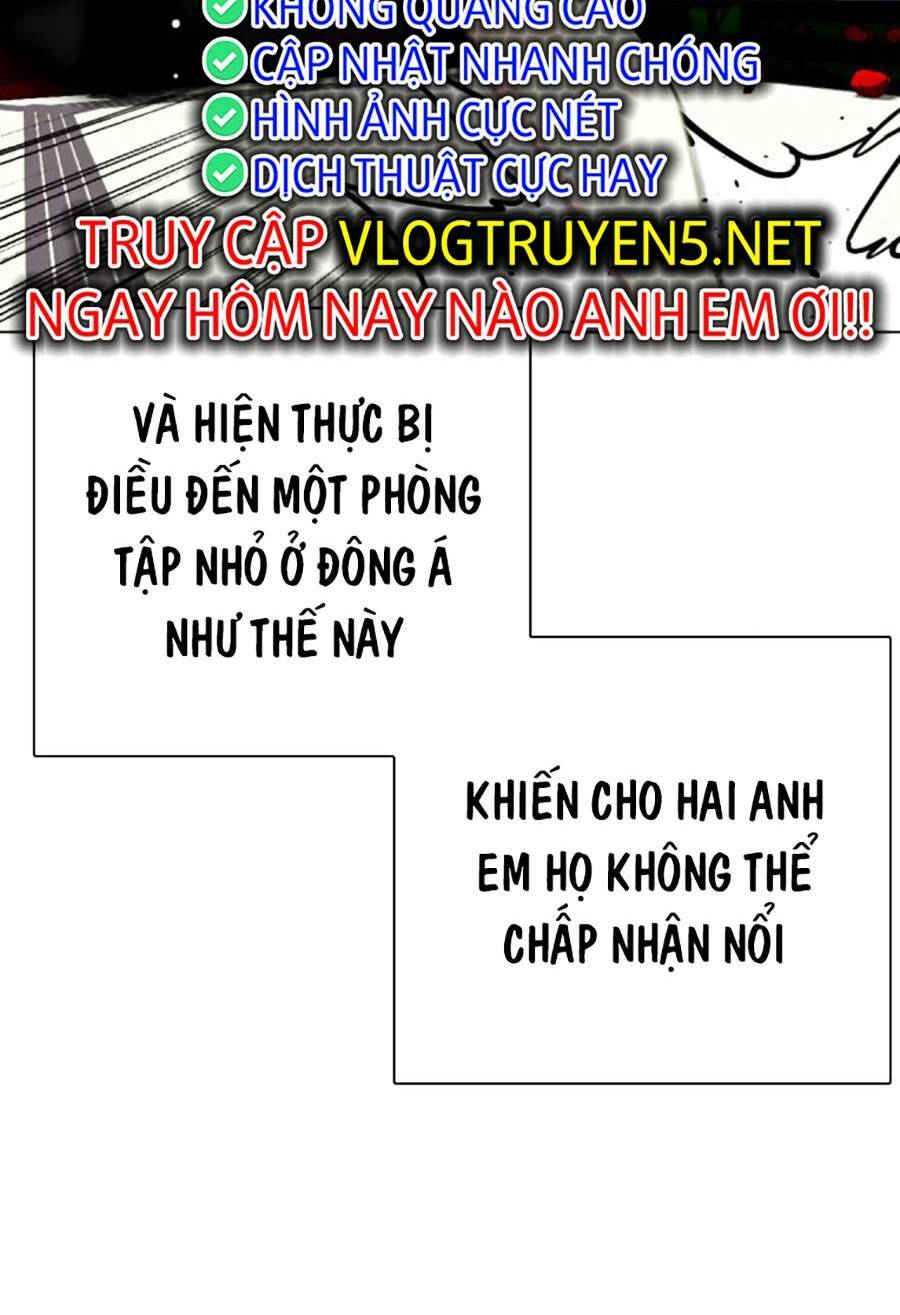 Loser Giỏi Võ Chapter 28 - Trang 2