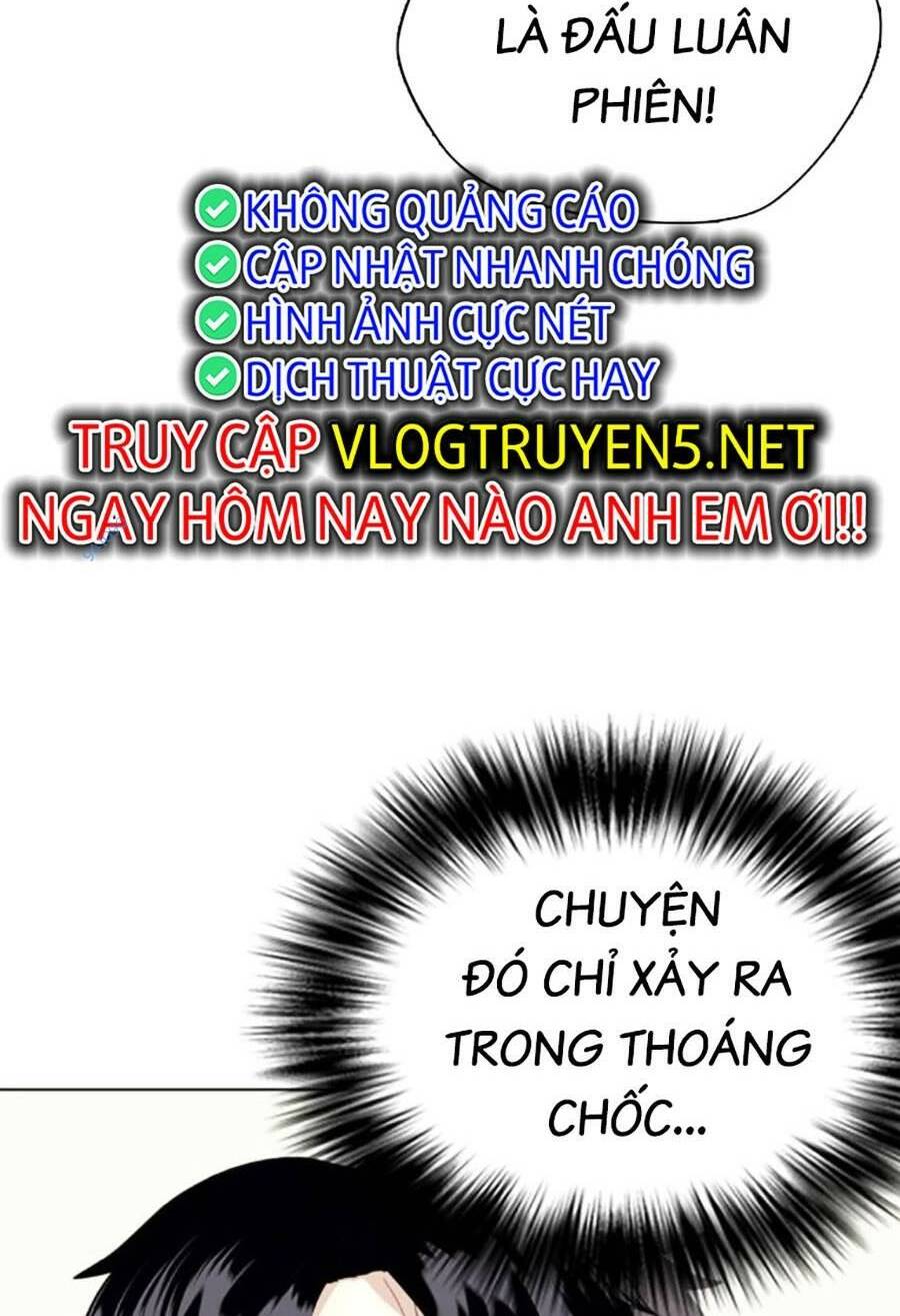 Loser Giỏi Võ Chapter 28 - Trang 2