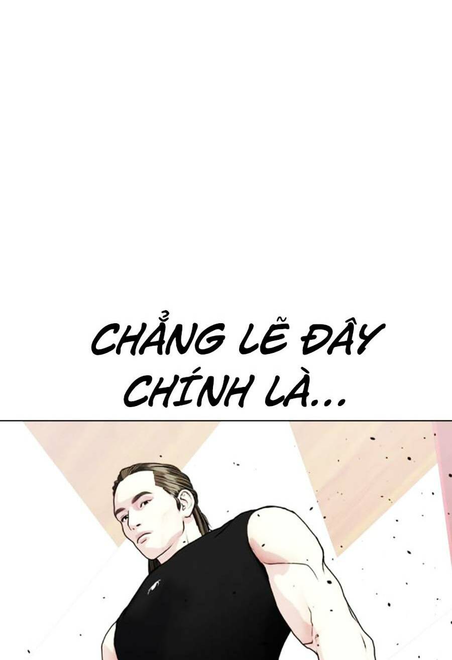 Loser Giỏi Võ Chapter 28 - Trang 2