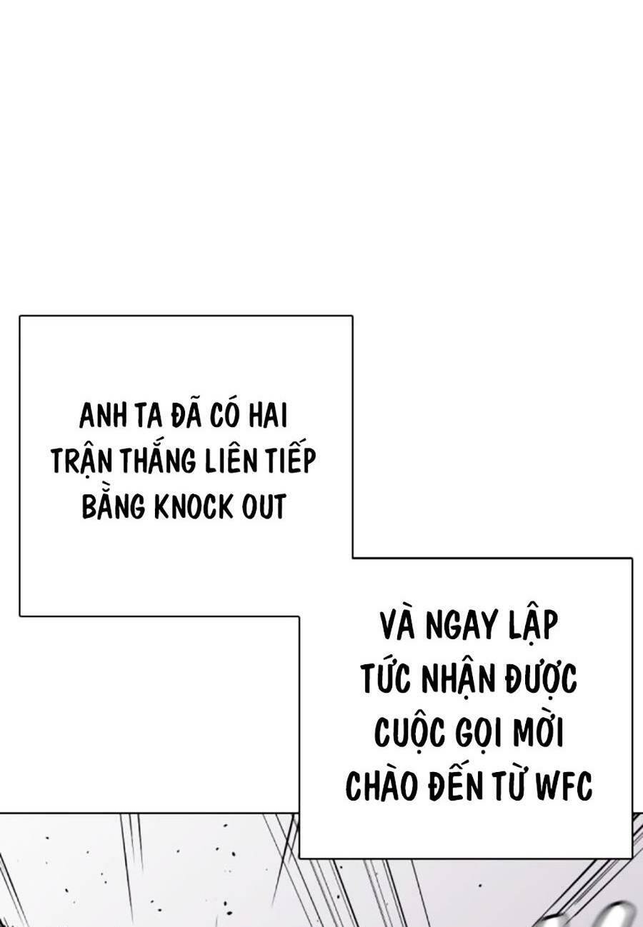 Loser Giỏi Võ Chapter 28 - Trang 2