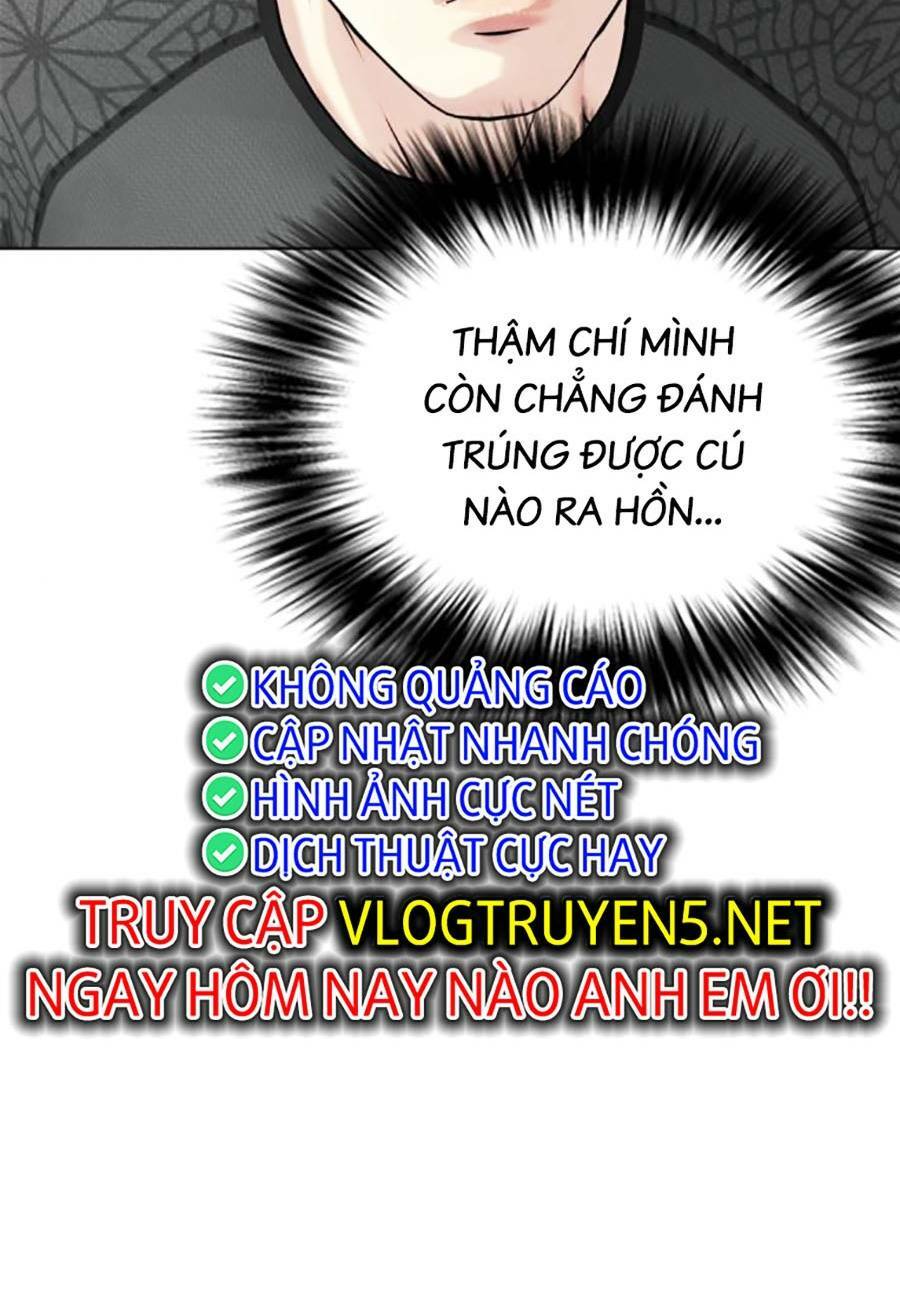 Loser Giỏi Võ Chapter 28 - Trang 2