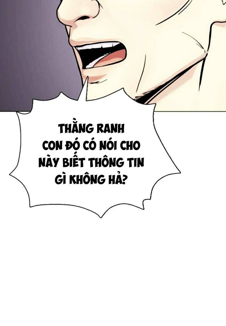 Loser Giỏi Võ Chapter 27 - Trang 2