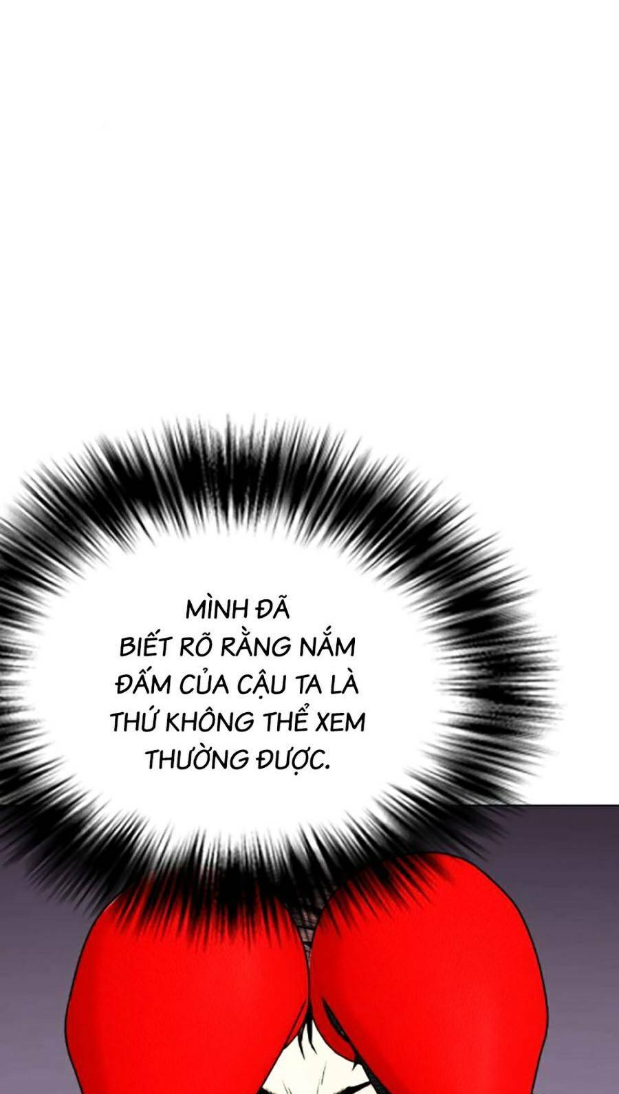 Loser Giỏi Võ Chapter 27 - Trang 2