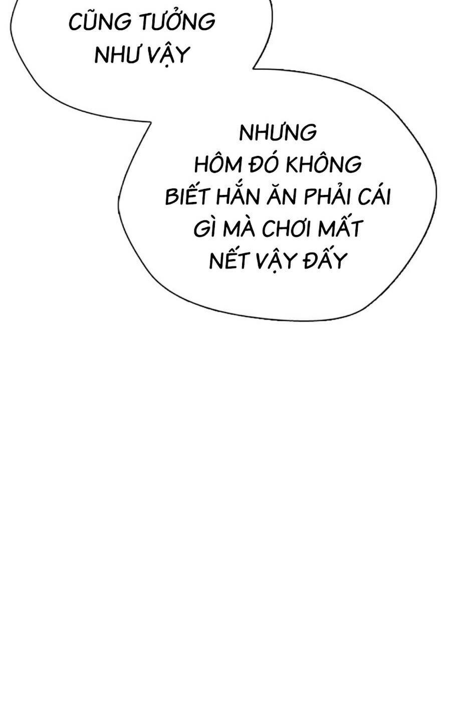 Loser Giỏi Võ Chapter 27 - Trang 2