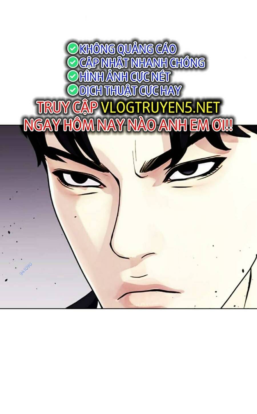 Loser Giỏi Võ Chapter 27 - Trang 2