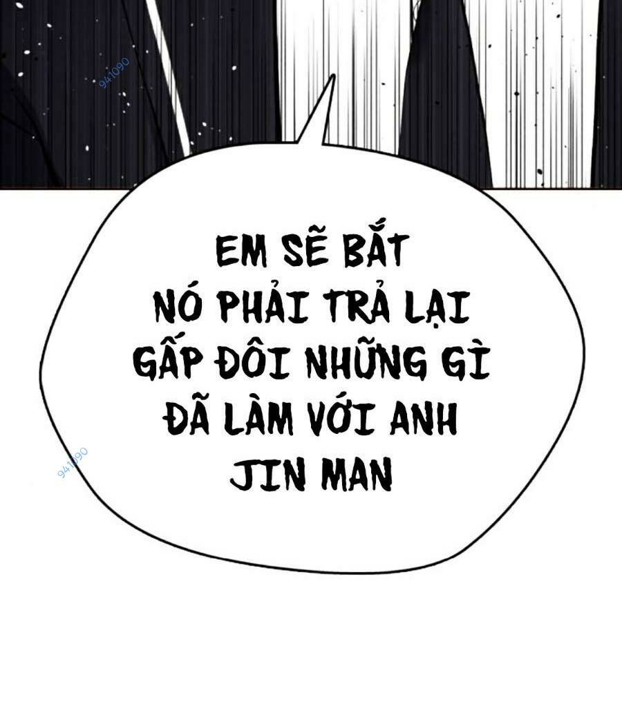 Loser Giỏi Võ Chapter 27 - Trang 2