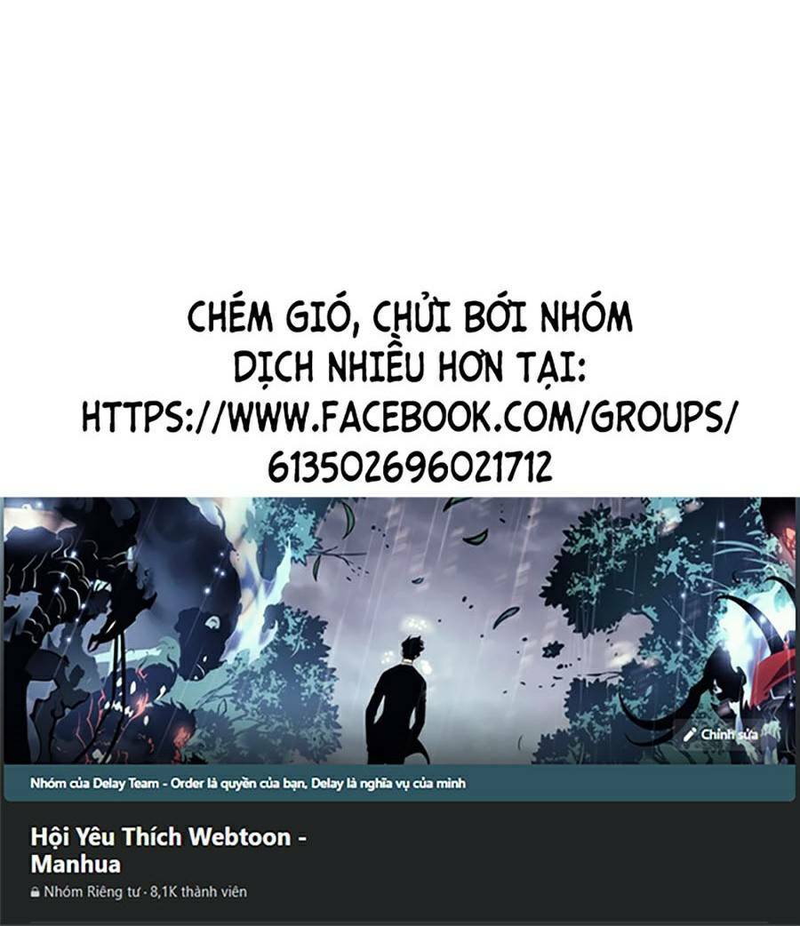 Loser Giỏi Võ Chapter 27 - Trang 2