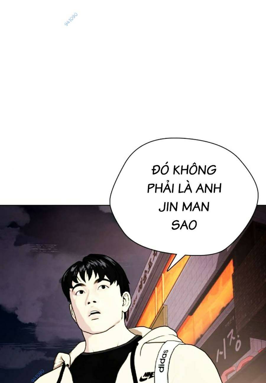 Loser Giỏi Võ Chapter 27 - Trang 2