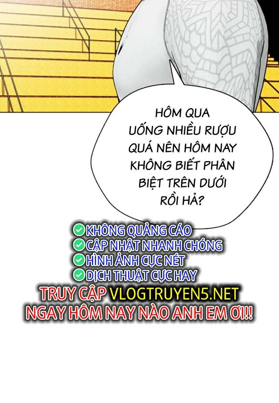 Loser Giỏi Võ Chapter 27 - Trang 2