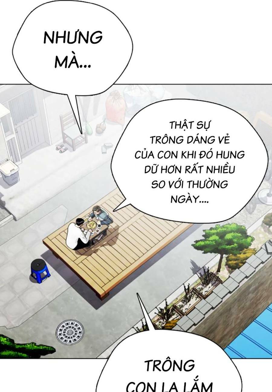 Loser Giỏi Võ Chapter 25 - Trang 2