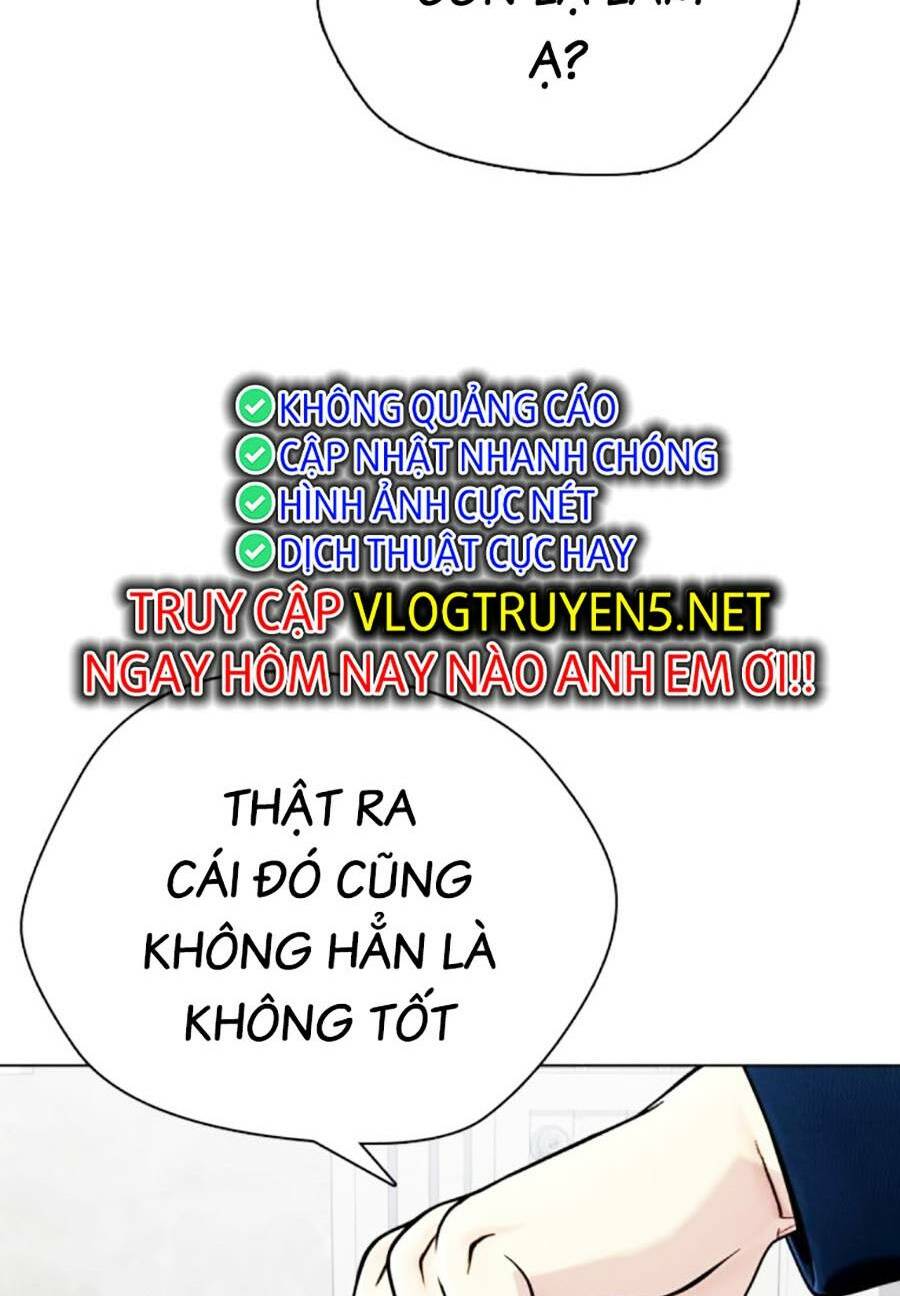 Loser Giỏi Võ Chapter 25 - Trang 2