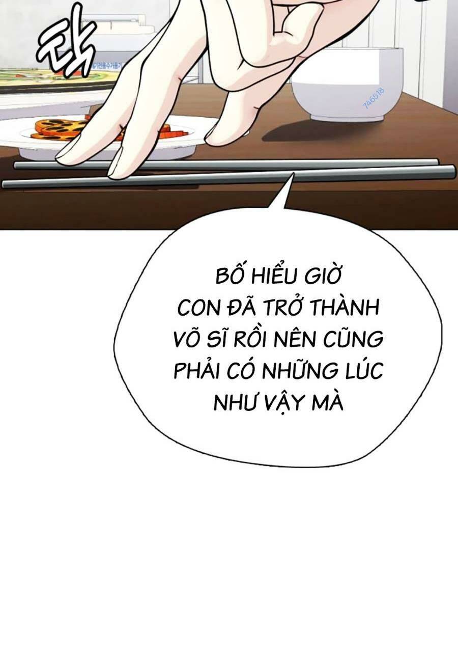 Loser Giỏi Võ Chapter 25 - Trang 2