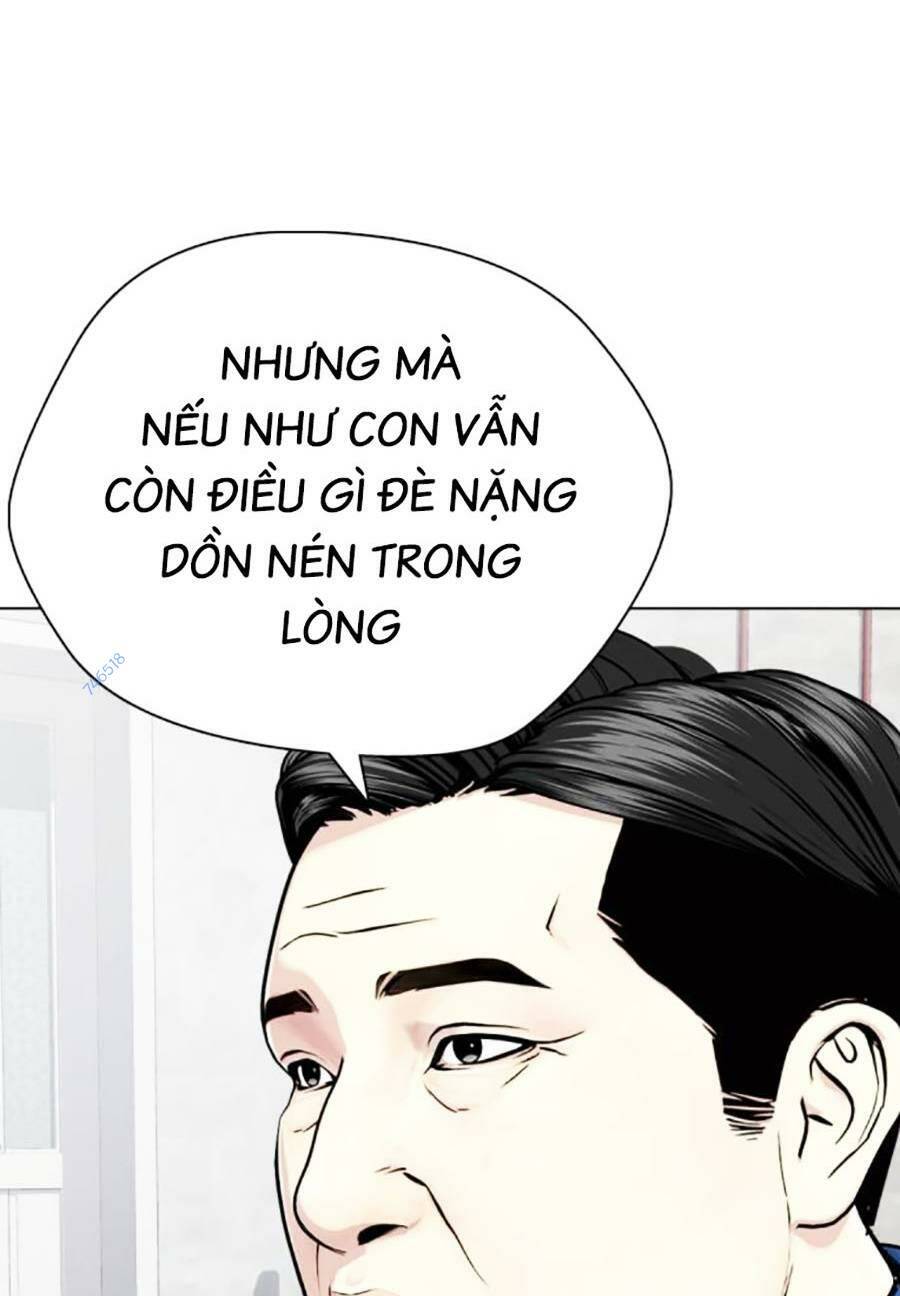 Loser Giỏi Võ Chapter 25 - Trang 2