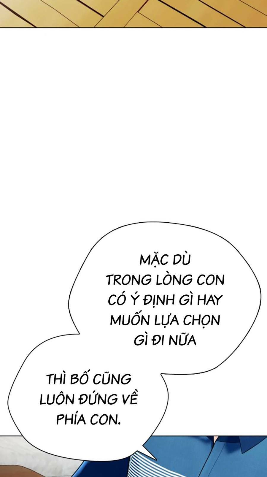 Loser Giỏi Võ Chapter 25 - Trang 2