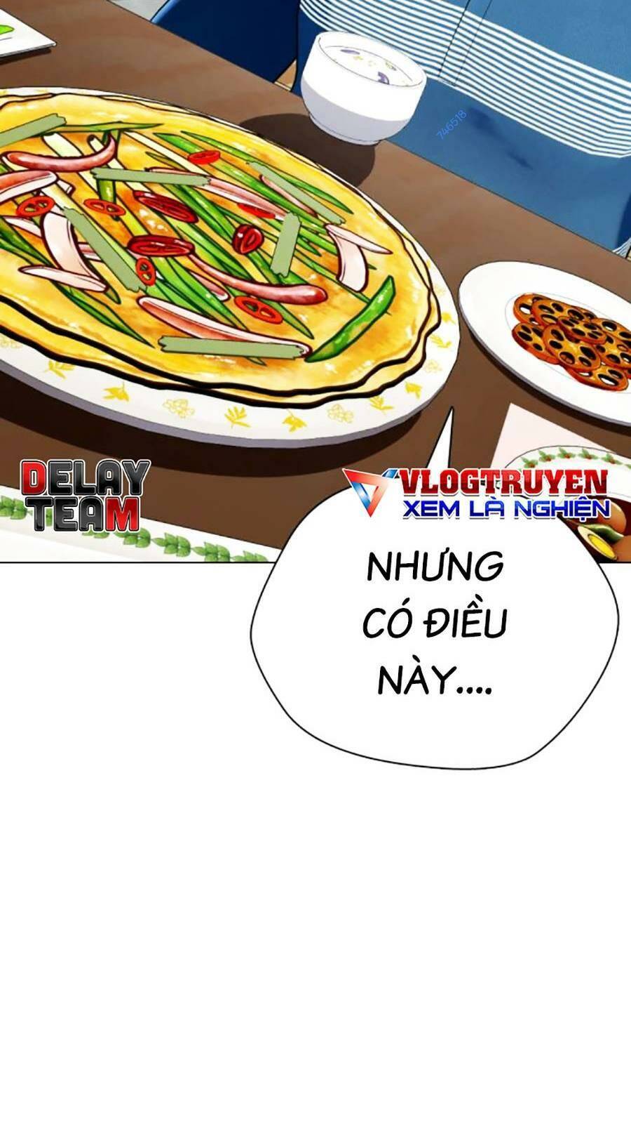 Loser Giỏi Võ Chapter 25 - Trang 2