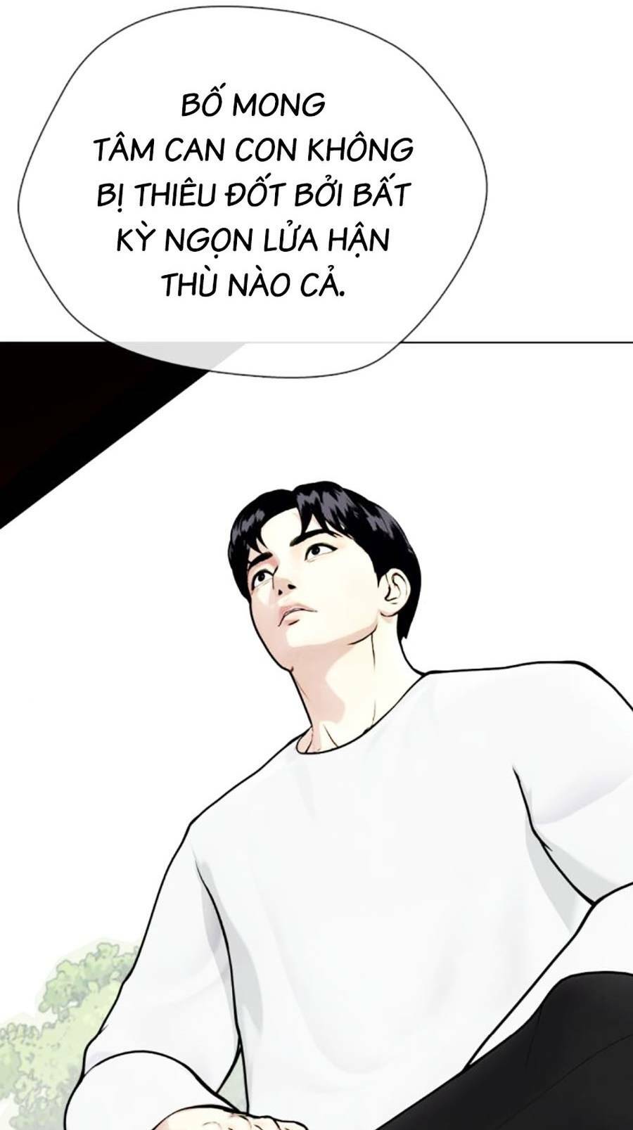 Loser Giỏi Võ Chapter 25 - Trang 2