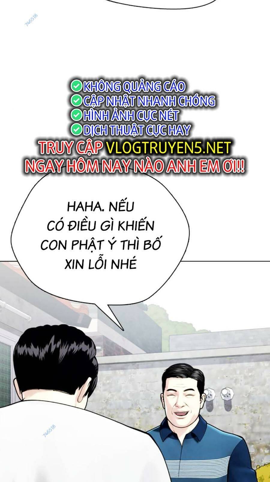 Loser Giỏi Võ Chapter 25 - Trang 2