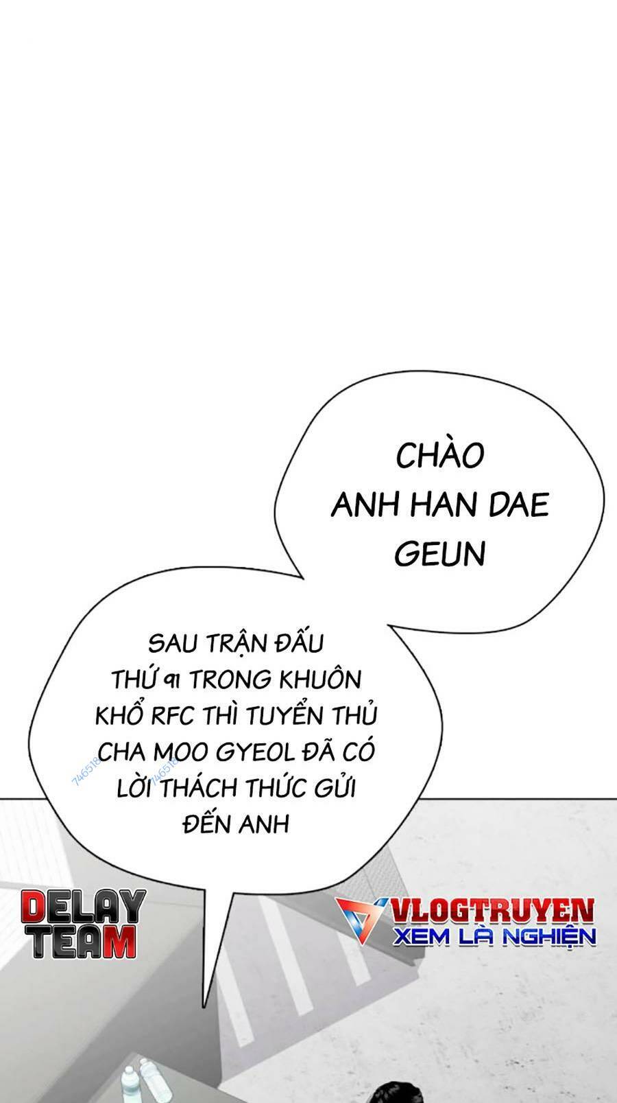 Loser Giỏi Võ Chapter 25 - Trang 2