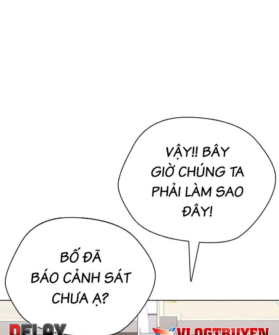 Loser Giỏi Võ Chapter 25 - Trang 2