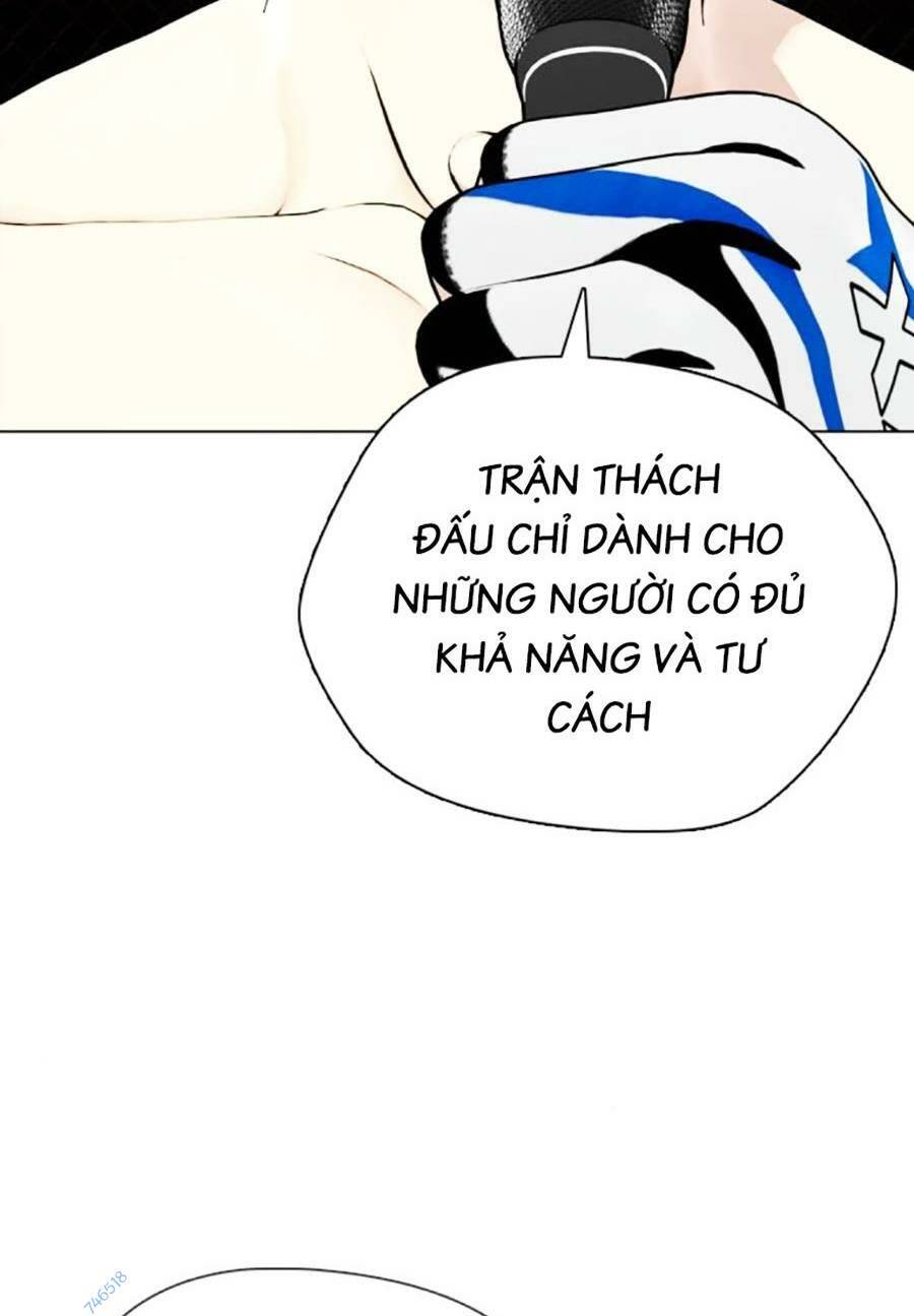 Loser Giỏi Võ Chapter 25 - Trang 2