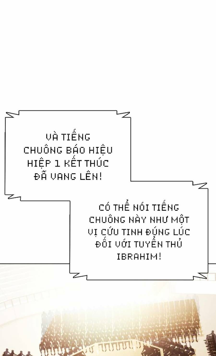 Loser Giỏi Võ Chapter 24 - Trang 2