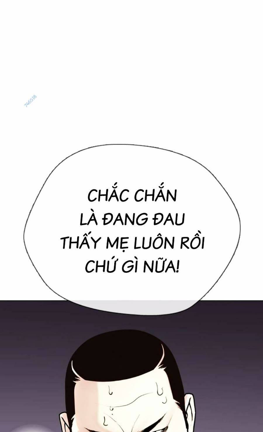 Loser Giỏi Võ Chapter 24 - Trang 2