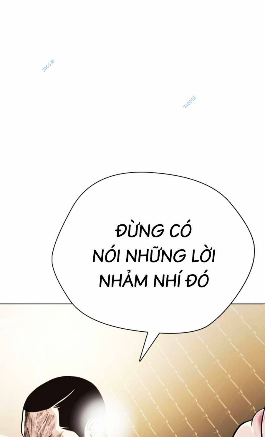 Loser Giỏi Võ Chapter 24 - Trang 2