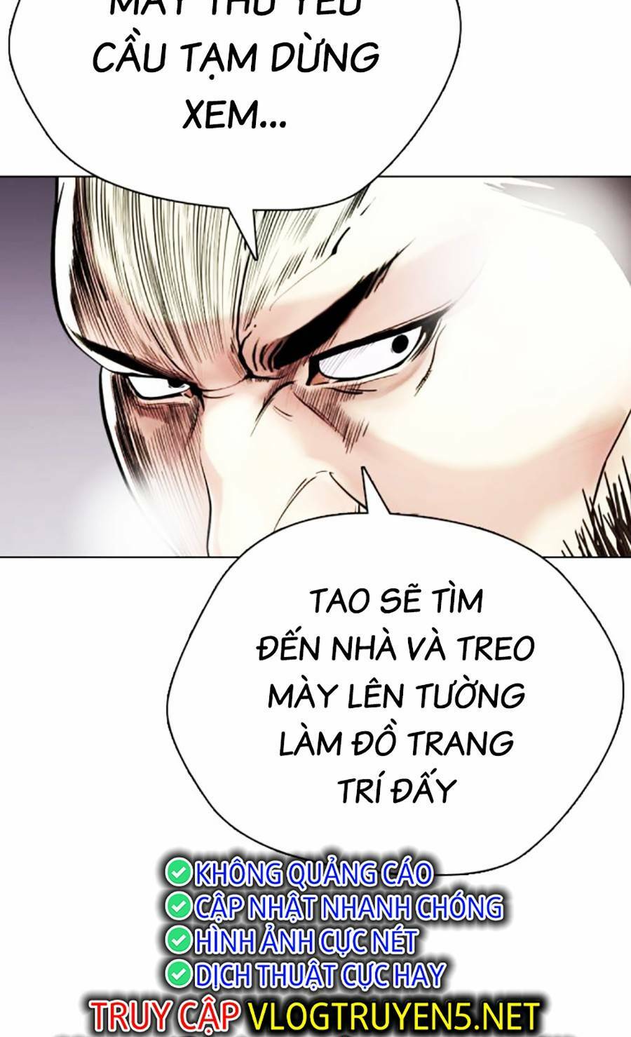 Loser Giỏi Võ Chapter 24 - Trang 2