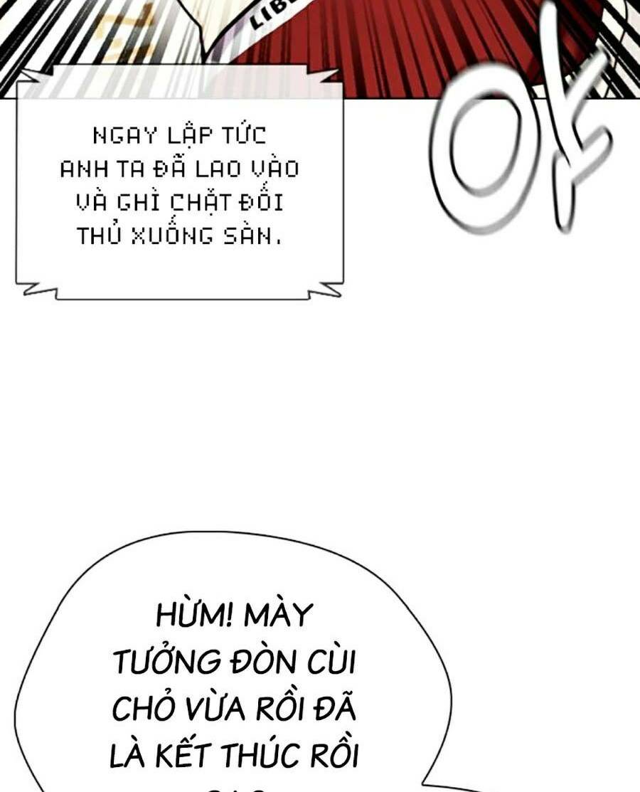 Loser Giỏi Võ Chapter 24 - Trang 2