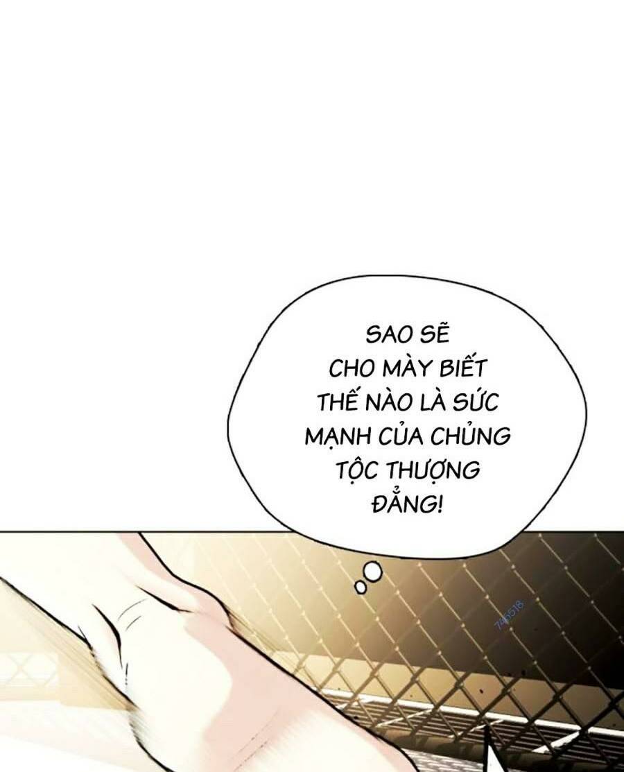 Loser Giỏi Võ Chapter 24 - Trang 2