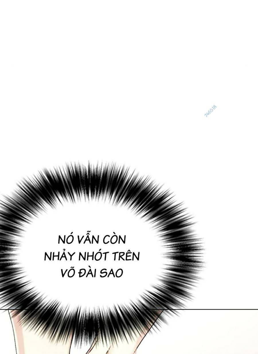 Loser Giỏi Võ Chapter 24 - Trang 2