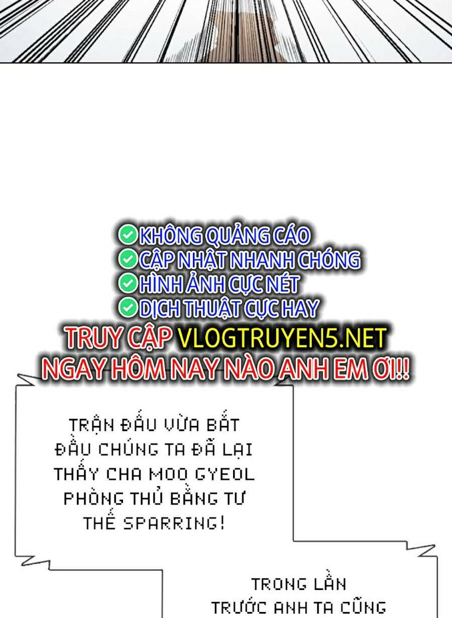 Loser Giỏi Võ Chapter 24 - Trang 2