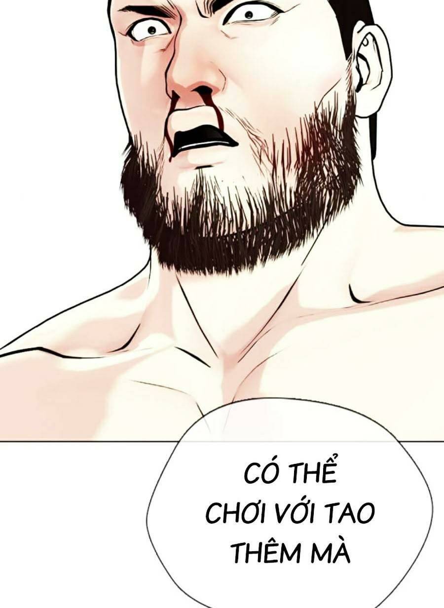 Loser Giỏi Võ Chapter 24 - Trang 2