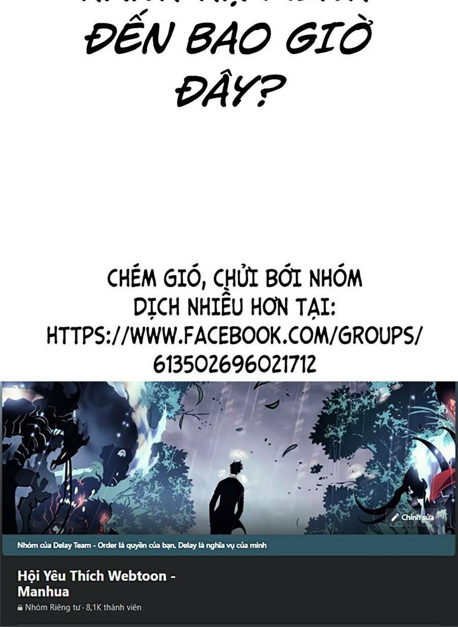 Loser Giỏi Võ Chapter 24 - Trang 2