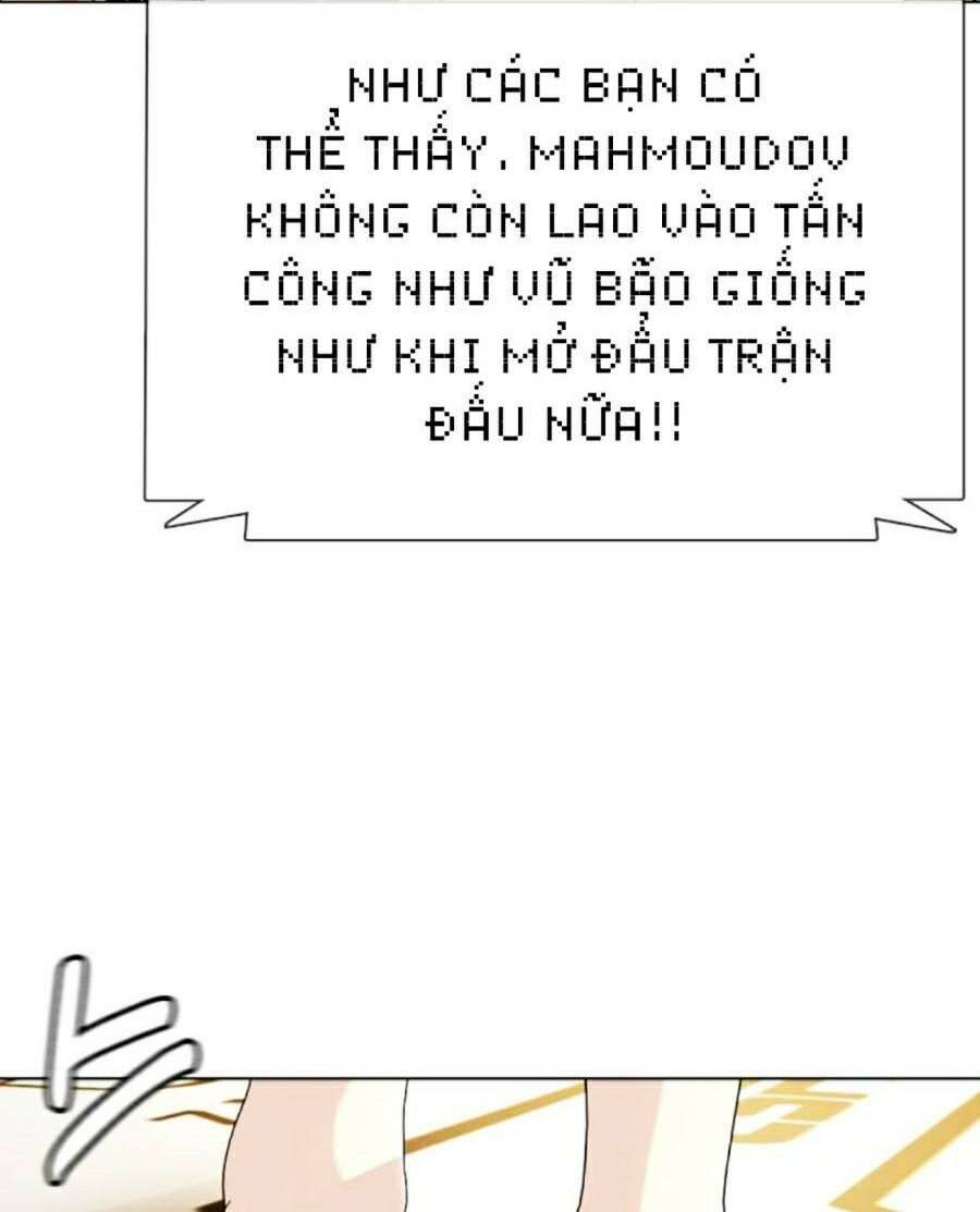 Loser Giỏi Võ Chapter 24 - Trang 2