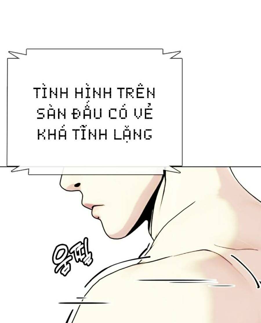 Loser Giỏi Võ Chapter 24 - Trang 2