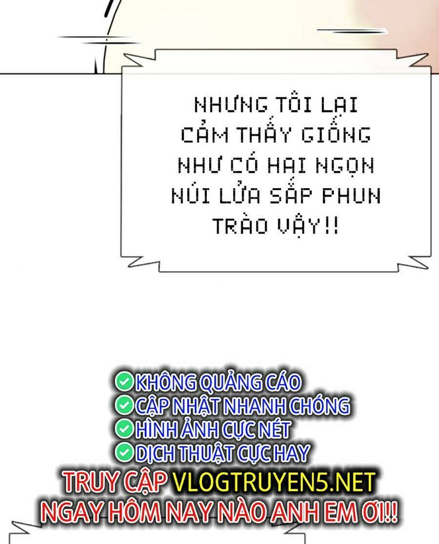 Loser Giỏi Võ Chapter 24 - Trang 2