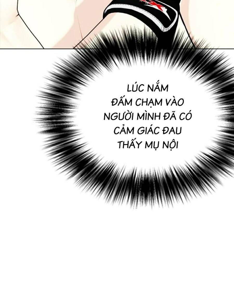 Loser Giỏi Võ Chapter 24 - Trang 2