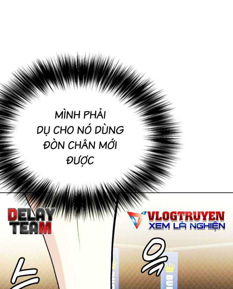 Loser Giỏi Võ Chapter 24 - Trang 2