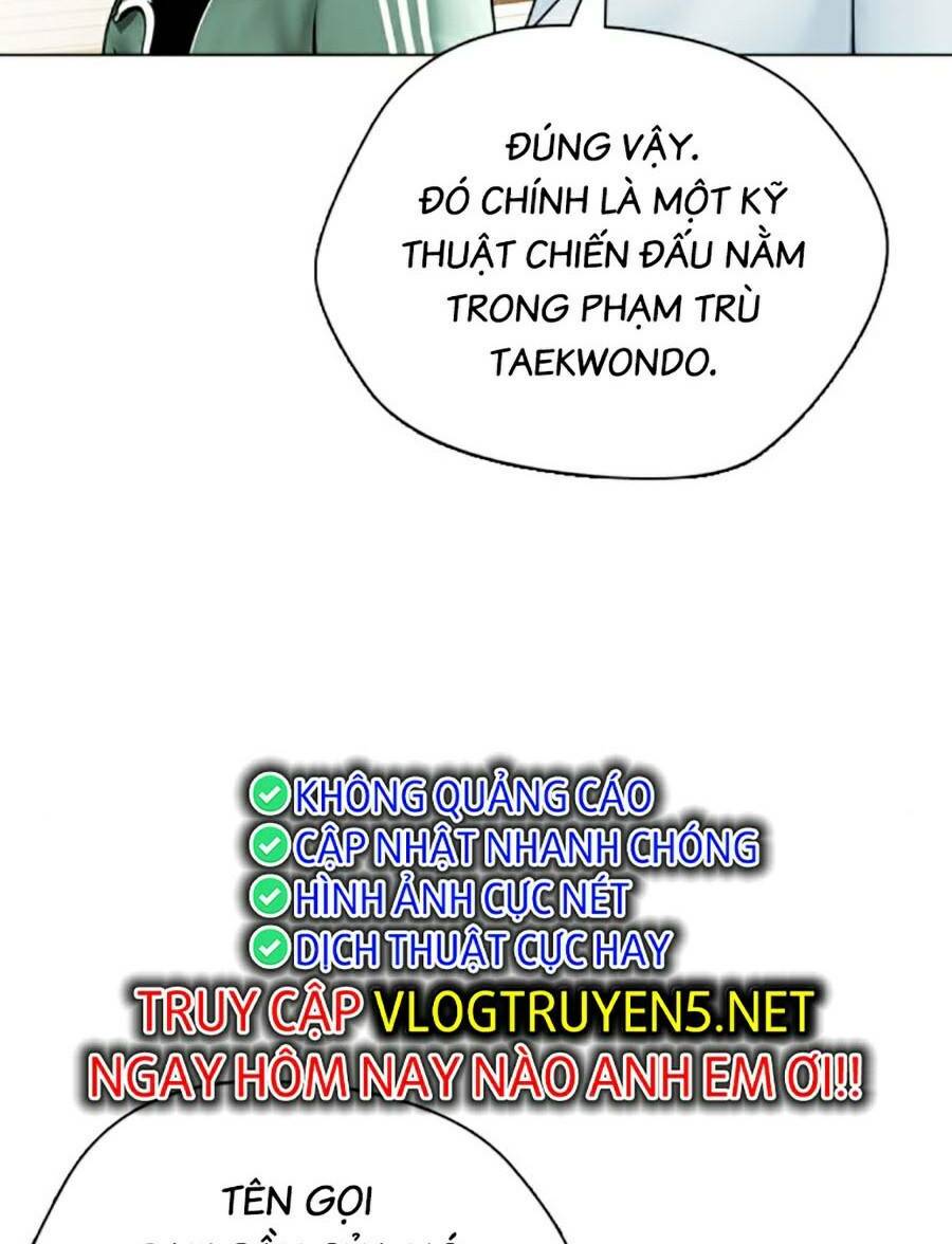 Loser Giỏi Võ Chapter 24 - Trang 2