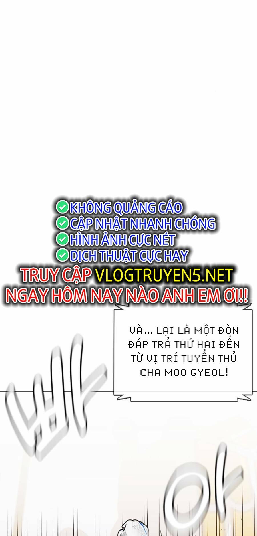 Loser Giỏi Võ Chapter 23 - Trang 2