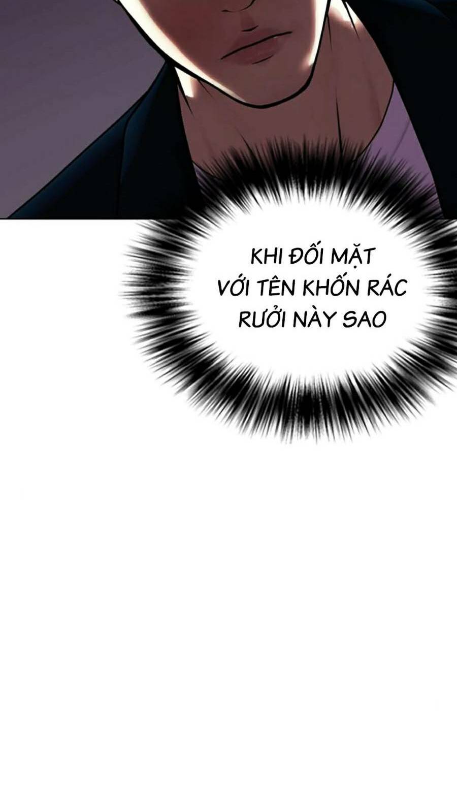 Loser Giỏi Võ Chapter 23 - Trang 2