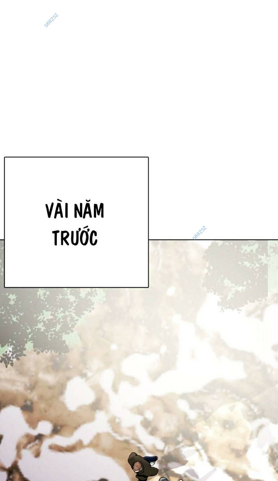 Loser Giỏi Võ Chapter 23 - Trang 2