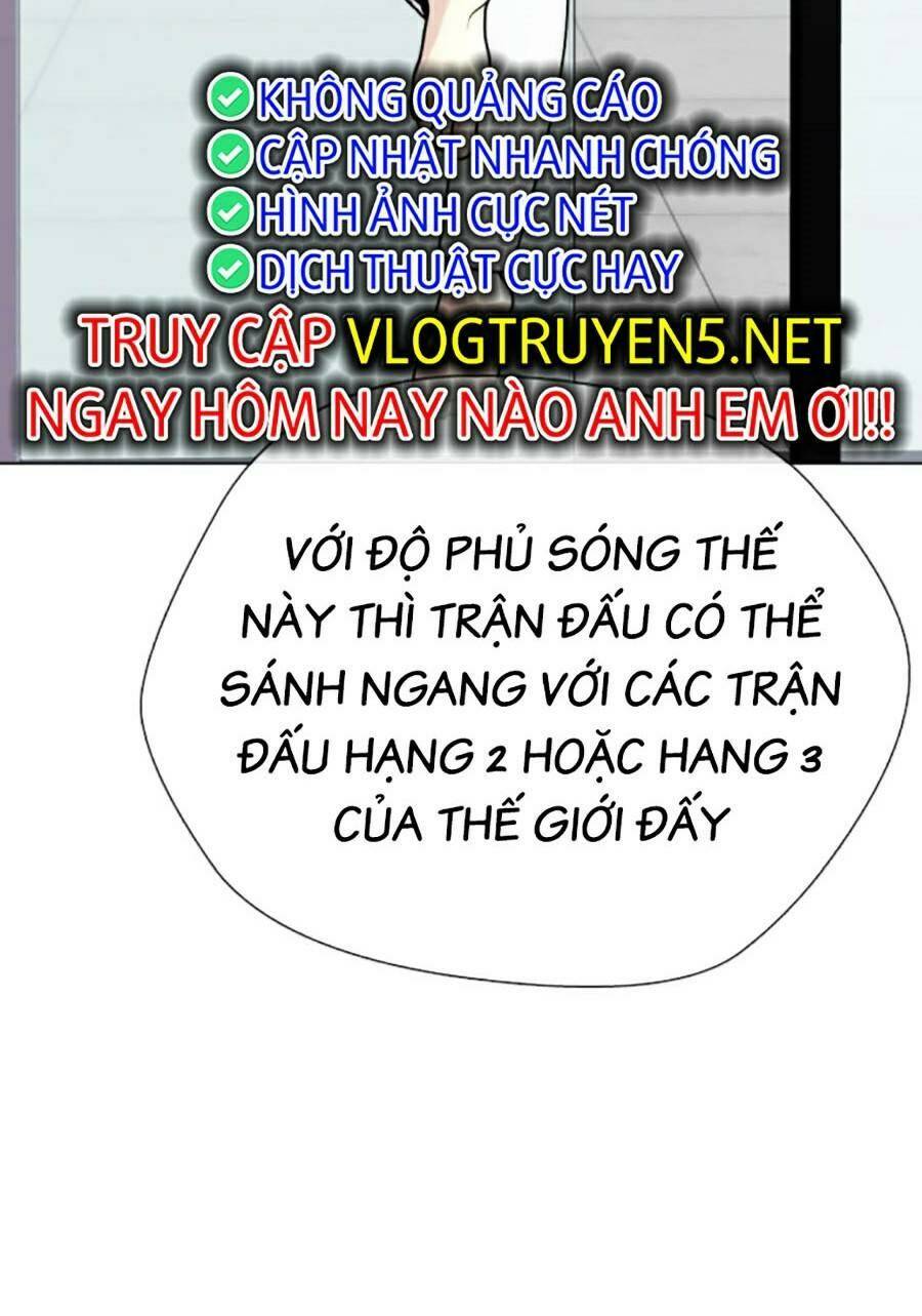 Loser Giỏi Võ Chapter 23 - Trang 2