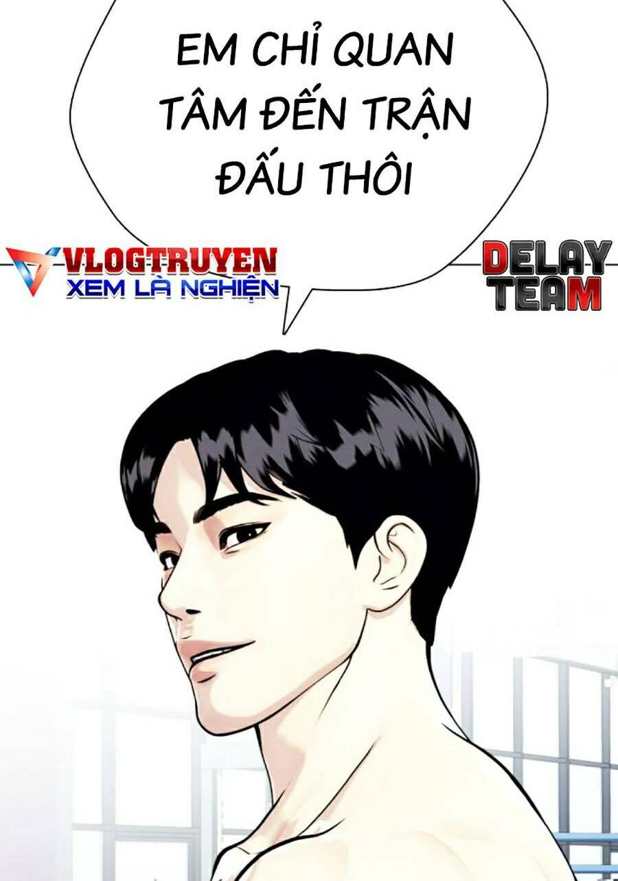 Loser Giỏi Võ Chapter 23 - Trang 2