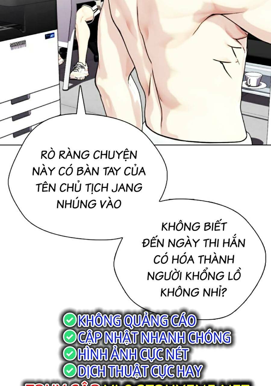 Loser Giỏi Võ Chapter 23 - Trang 2